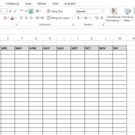 free egg laying excel stat sheet